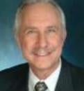 James Daumke Real Estate Agent at Realty Executives