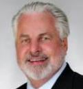 Peter Dooley Real Estate Agent at Realty Executives