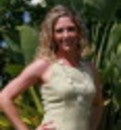 Rosie Derryberry Real Estate Agent at Realty Executives