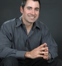 Werner Borries Real Estate Agent at Realty Boulevard