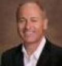 Richard Amos Real Estate Agent at Realty Executives