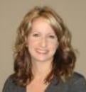 Stacia Ehlen Real Estate Agent at RE/MAX Solutions