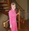 Judy Brown Real Estate Agent at Realty Executives