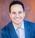 Gene Montemore Real Estate Agent at Compass Arizona