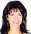 Ann Abbott Real Estate Agent at Realty Executives