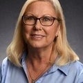 Evelyn Saracco Real Estate Agent at Realty Arizona Elite Group, Llc