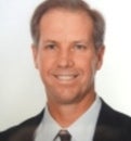 Gary May Real Estate Agent at Real Living Success Realty