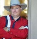 Christopher Wilson Real Estate Agent at Real Living Property For You