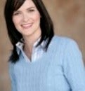 Kristen White Real Estate Agent at Realty Executives