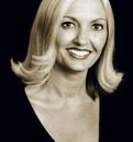Stevie Garland Real Estate Agent at Realty Arizona Elite Group