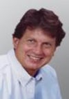 Steve Williams avatar