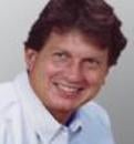 Steve Williams Real Estate Agent at Realty Executives