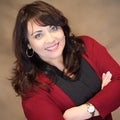 Teresa Rubio-Acuna Real Estate Agent at Real Living Property For You