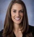 Zoee Tsighis Real Estate Agent at Green Street Real Estate Inc