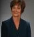 Susan Christy Real Estate Agent at Realty Executives