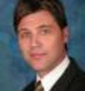 Todd Cass Real Estate Agent at Realty Arizona Elite Group