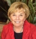 Susan Thomas Real Estate Agent at Realty Executives
