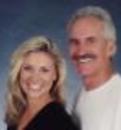 Rex Tanner Real Estate Agent at Realty Executives