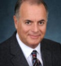 Michael Casley Real Estate Agent at Realty Executives