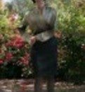 Bonnie Sumida Real Estate Agent at Realty Executives