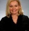 Shelly Smith Real Estate Agent at Realty Executives