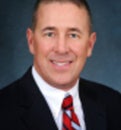 Eric Brown Real Estate Agent at Realty Executives