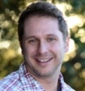 Graham Montgomery Real Estate Agent at Realcore Realty