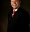 Alan Brown Real Estate Agent at Realty Executives