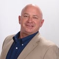 Michael Klein Real Estate Agent at Real Living Property For You