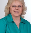 Deanna Hutton Real Estate Agent at Real Living Property For You