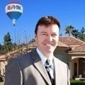 Brett Woolley Real Estate Agent at Re/max Solutions