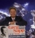 Gregory Sapp Real Estate Agent at Realty Executives