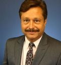 Jeffery Boor Real Estate Agent at Realty Executives