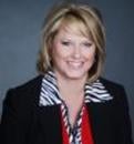 Mitzi Meter Real Estate Agent at RE/MAX Solutions