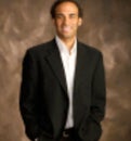 Paul Beauchemin Real Estate Agent at Realty Executives