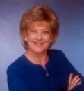 Pamela Smith Real Estate Agent at Re/max Solutions