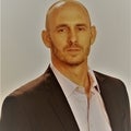 Christopher Hendrick Real Estate Agent at Real Living Property For You