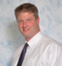 James Bain Real Estate Agent at Realty Executives