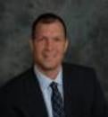 Brad Bohn Real Estate Agent at Realty Executives