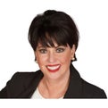 Stephanie Norton Real Estate Agent at HOMESMART ELITE GROUP