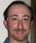 Lawrence Ackerman Real Estate Agent at WEST USA REALTY