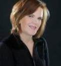 Peggy Young Real Estate Agent at RE/MAX Fine Properties