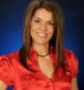 Alesa Ottaway Real Estate Agent at REMAX Excalibur