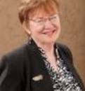 Sandra Koeppen Real Estate Agent at RE/MAX Solutions