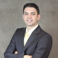 Stephen Gomez Real Estate Agent at Real Living Property For You