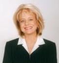 Denise Hurd Real Estate Agent at Re/max Solutions