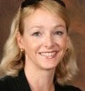 Anna Mcdowell Real Estate Agent at Realty Executives