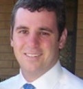 Jason Butler Real Estate Agent at Real Property Management Titanium