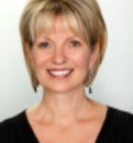 Kerry Sussman Real Estate Agent at Realty Executives