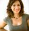 Sheryl Lage Real Estate Agent at Re/max Infinity
